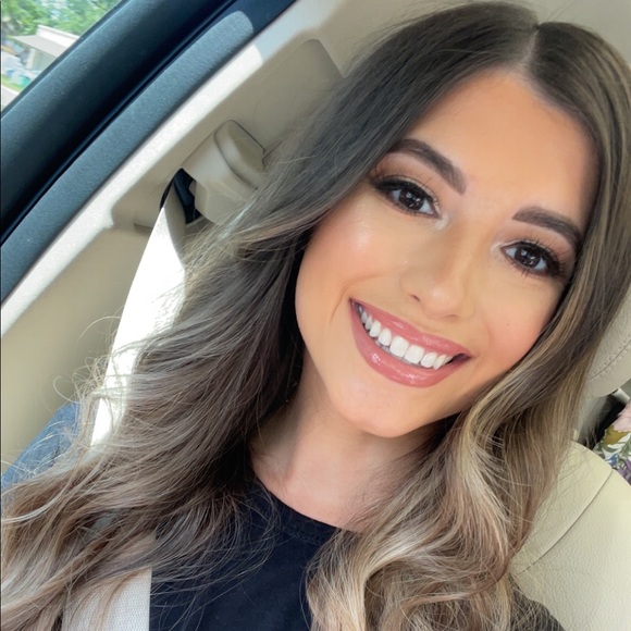 carolinebrou02